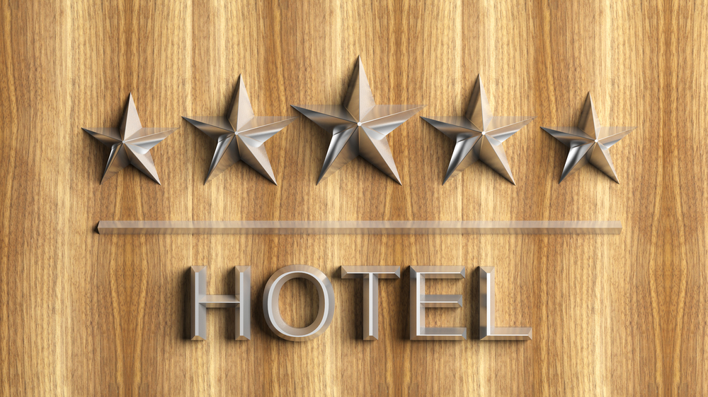 5 Star Vs 4 Star Hotels Which Is Better Vibrant World